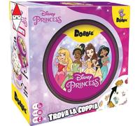 GIOCO DA TAVOLO ASTERION PRESS (ASMODEE) DOBBLE DISNEY PRINCESS