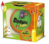 Dobble Kids. Gioco da tavolo
