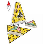 GIOCO DA TAVOLO ASTERION PRESS (ASMODEE) P PER PIZZA