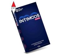 Intimoos Coppie