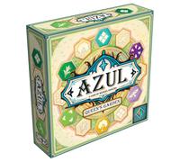 Gioco Da Tavolo Azul Giardino Della Regina 2 A 4 Giocatori Età 8+