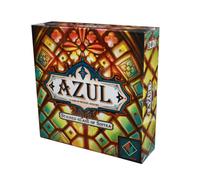 Gioco da tavolo Azul Vetrata di Sintra da 2 a 4 giocatori dagli otto anni in su
