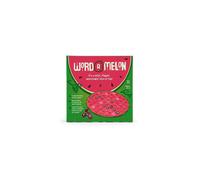 Gioco da tavolo Bananagrams Word A Melon