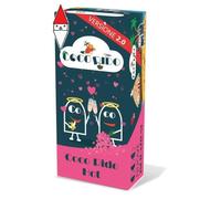 GIOCO DA TAVOLO BLANC-MANGER COCO COCO RIDO HOT 2.0