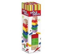 Cayro 859 Toy, Multicolored