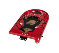 Gioco da tavolo BRIO Pinball Game in legno FSC