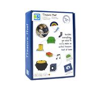 GIOCO DA TAVOLO BS TOYS GA404