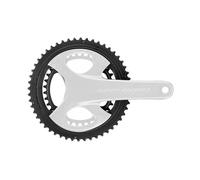 Gioco da tavolo Campagnolo Super Record Grigio