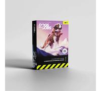 Gioco Da Tavolo Cani Con Lavoro