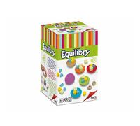 Gioco da Tavolo Cayro