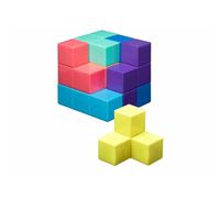 Gioco da Tavolo Cayro