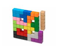 Gioco da Tavolo Cayro