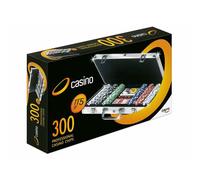 Gioco da Tavolo Cayro