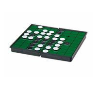 Gioco da Tavolo Cayro