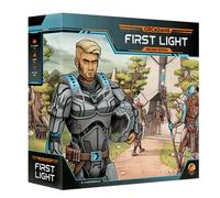 Gioco da tavolo Circadiani originali di alta qualità Giochi da tavolo emozionant