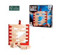 GIOCO DA TAVOLO CLOWN GAMES 2016736