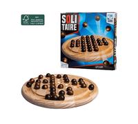 GIOCO DA TAVOLO CLOWN GAMES Clown Games 2016882