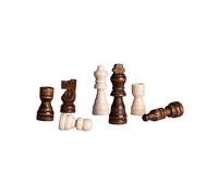 GIOCO DA TAVOLO CLOWN GAMES Set di scacchi Clown Games 2016732
