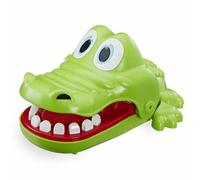 Gioco da tavolo Hasbro Gaming Coccodrillo Stuzzicadenti