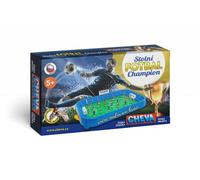 Gioco da tavolo Copanà Champion per bambini