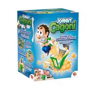 Gioco da tavolo Creative Toys 35001928 multicolore per bambini in scatola