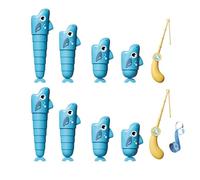 Gioco da tavolo da - Divertente maestro della | Giocattoli interattivi genitore-figlio estensibili | Gioco da tavolo | per bambini, ragazzi, ragazze, bambini, scuola materna, compleanno