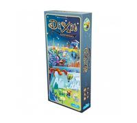 DIXIT - ESPANSIONE - ANNIVERSARY