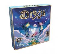 Dixit Disney
