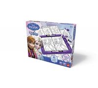 GIOCO DA TAVOLO EDUCATIVO GOLIATH 70156
