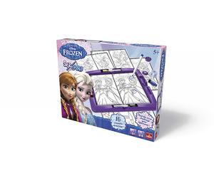 GIOCO DA TAVOLO EDUCATIVO GOLIATH 70156