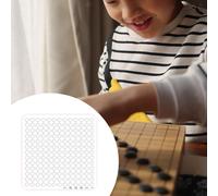 Gioco da tavolo elettrico per intrattenimento intelligente Pentoko per