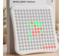 Gioco Da Tavolo Elettronico Memory Master AI con Scacchiera Intelligente per