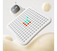 Gioco da tavolo elettronico Pentoko intelligente Gioco per famiglie Scacchi