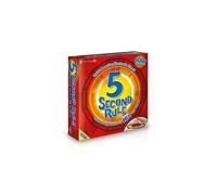 Gioco da tavolo elettronico per famiglie PlayMonster 5 Second Rule