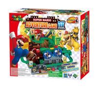 GIOCO DA TAVOLO EPOCH SUPER MARIO ADVENTURE GAME DX