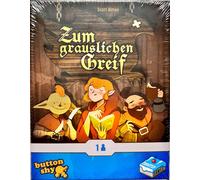 Gioco Da Tavolo Frosted Games Famigliare Gioco Di Carte Gioco Di Solitario