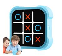 Gioco da tavolo giocattolo - Gioco da tavolo educativo, intrattenimento portatile per famiglie, attività di apprendimento strategico, divertente set di giocox competitivo | Giocos da tavolos educativo