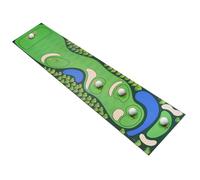 Gioco Da Tavolo - Giochi Da Tavolo | Mini Jeü Bowling Giocattolo Da Tavolo In Legno Classico, Golf, Curling, Tappeto Jeū Interattivo Genitore-bambino, Giocattoli Sportivi E Per Il Libero, Medio