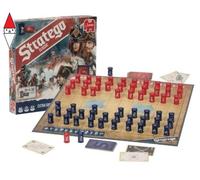 GIOCO DA TAVOLO GIOCHI-PREZIOSI STRATEGO