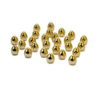 Gioco Da Tavolo Golden Eggs Con Apertura Alare