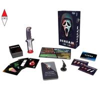 Gioco di società Goliath Scream The Game 932848 206