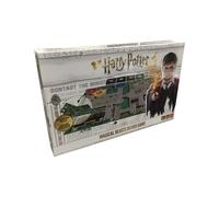 Gioco da Tavolo Goliath Harry Potter Magical Beast 2-4 Giocatori