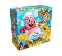 GIOCO DA TAVOLO GOLIATH Holle Bolle Big - 300 Pezzi, Apprendimento, Età 4+ anni