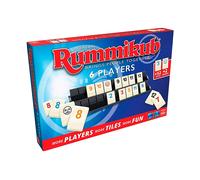 GIOCO DA TAVOLO GOLIATH Rummikub The Original XP (6 persone)