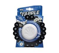 Gioco da tavolo GP Toys Mini Tapple di parole rapide per 2 a 8 giocatori Blu - Nouvo