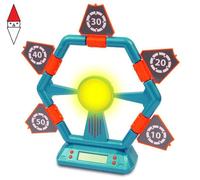 GIOCO DA TAVOLO GRANDI GIOCHI DIGITAL FLIP TARGET