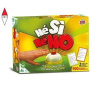 GIOCO DA TAVOLO GRANDI GIOCHI NE SI NE NO