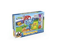 GIOCO DA TAVOLO HASBRO GAMING C0431804 - Gioco da tavolo, Pensiero Laterale, Età 6+ anni