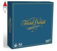 GIOCO DA TAVOLO HASBRO TRIVIAL PURSUIT