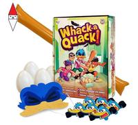 GIOCO DA TAVOLO IMC WHACK-A-QUACK